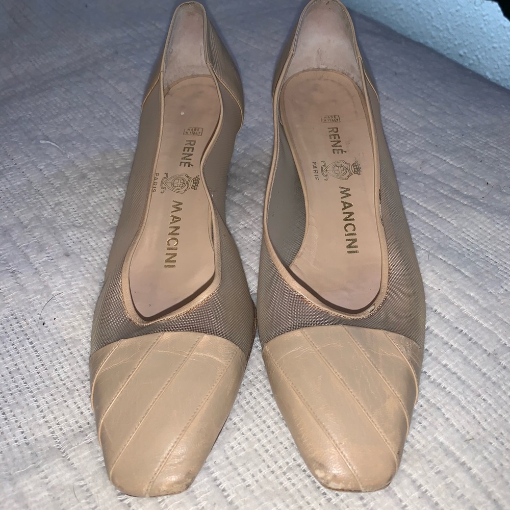 Women’s Heels